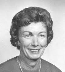 Celina Cantrell's Instagram, Twitter & Facebook