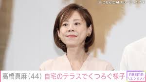 News source: テレ朝NEWS