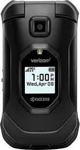 Inside, you will find updates on the most important things happening right now. Kyocera Duraxv Extreme E4810 16gb Verizon Ultra Rugged Flip Phone Ip68 Rated 4g Lte Hd Voice 5mp Camera 1770mah Battery Amazon Ca Electronics
