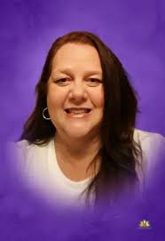 Obituary information for Harriette McCartney