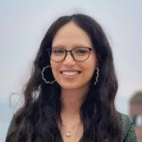 100+ Profile mit dem Suchbegriff „Nahla“