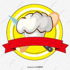 Vectorand Chef S Hat Chef Hat Clipart Pizza Chef Hat Png And Vector With Transparent Background For Free Download Chefs Hat Chef Logo Logo Design Free Templates