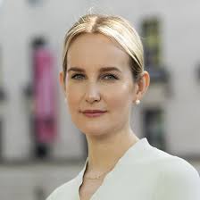 Residence Life Staff