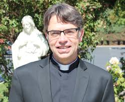 Mary's Mantle Consecration