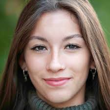 Fully Blessed Deluxe Lash Kit