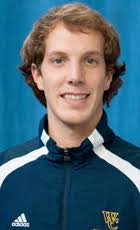 Lee, Hawkins Power Swimmers Past Pacific