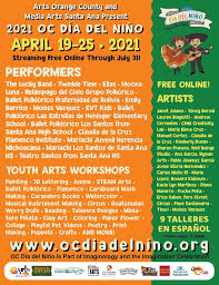 In 1925, international children's day was first proclaimed in geneva during the world conference on child welfare. Oc Dia Del Nino Day Of The Child