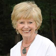 Meet the Team at Gaffney Dentistry