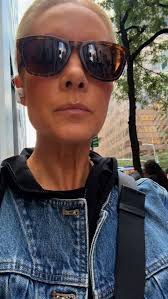 MENTOR MONDAY: Find your strong voice! , #mentormonday #danaperino #foxnews  #advice