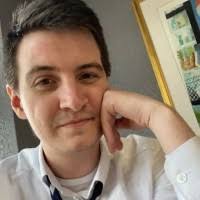 Vyant Bio Email Format