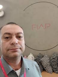 Herbert Campos Pereira