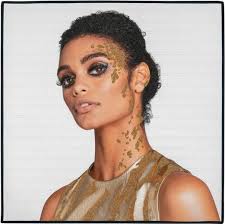 Stephen Wilson: Luxury Graffiti