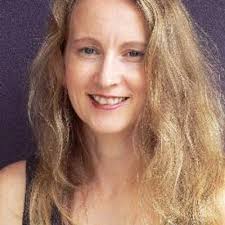 Alison Feeley (RNutr) (@alisonbbfeeley)