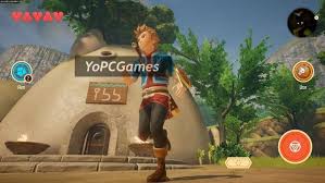 Monitor the web for interesting new content. Oceanhorn 2 Knights Of The Lost Realm Free Download Pc Game Yo Pc Games