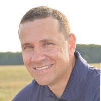 Brian Stark Email & Phone Number