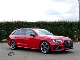 Image result for Tango Red 2023 S4