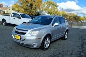 Image result for Silver Ice 2013 Captiva