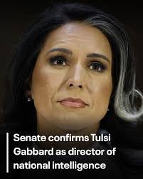 Erin Eckhardt's Instagram, Twitter & Facebook