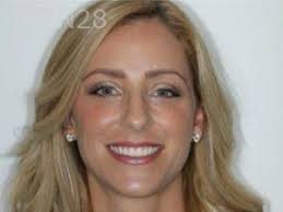 Spath Dentistry Andrew Spath, DDS: Practice Profile Page