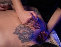 Salón De Belleza en Beniparrell, ES