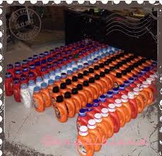 Pin By Karen Webster On Coupons Stock Pile Organization Coupon Stockpile Money Saver