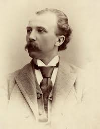 19 1937 deaths, Canada Images: PICRYL