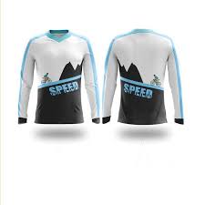 We did not find results for: Kaosedhewe Kaos Jersey Sepeda Depan Belakang Full Print Lengan Panjang Po 10 Hari Terbaru Agustus 2021 Harga Murah Kualitas Terjamin Blibli