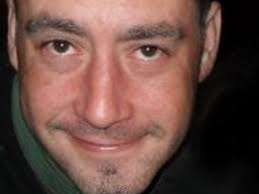 Fundraiser for Clements Kunda by Laura Miller : Aaron's Funeral