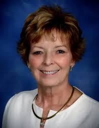 Obituary information for Georgia Byrd Kessler