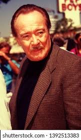 3+ Hundred Jack Lemmon Royalty-Free Images, Stock Photos & Pictures