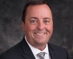 Urban Air Welcomes Jay Thomas as Chief Commercial Officer