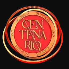 Bruno cintra a encontra espaço para o disparo na zona central mas a bola a sc braga: Sc Braga Suspende Comemoracoes Do Centenario Ate Agosto Pressnet