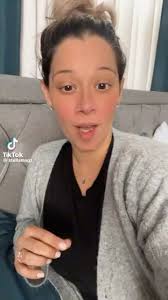 Go girl! Speak the truth! Nothing against Kevin O'Leary but his wife did  get away with that boating accident! . Posted @withregram • @warriordw2 You  are not the US they are talking