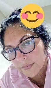 Janeth Medrano's Instagram, Twitter & Facebook