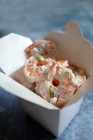 The perfect starter for a great meal! The Ina Garten Dishes We Ll Be Making All Summer Sheknows
