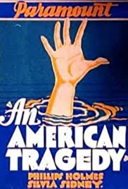 (1,683)imdb 6.71 h 18 min202013+. An American Tragedy 1931 Imdb