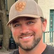 Terrill Family Obituaries