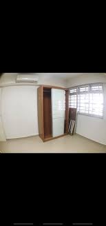 Alvin goh has 3 books on goodreads. Alvin Goh Properties 17 Photos Real Estate Agent 480 Lor 6 Toa Payoh Hdb Hub East Wing 10 01 Singapore Singapore 310480