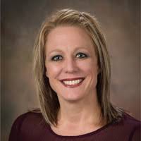 Karla Sextro, LIMHP, LADC