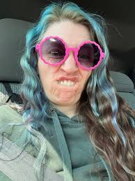 Thalia King 的Instagram photo • Apr 11, 2025 at 3:47 PM