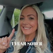 Congratulations ma'am God Bless