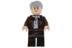 Lego Minifigure Sw0841 Old Han Solo Toypro Com Find many great new & used options and get the best deals for lego minifigure star wars han solo at the best online prices at ebay! lego old han solo
