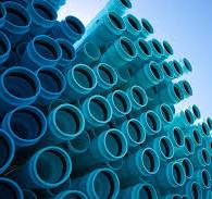Alcotex® polyvinyl alcohol (PVOH) for PVC | Synthomer