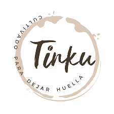 Tinku Café