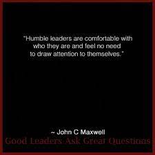  Good Leaders Ask Great Questions Hardcover Bk3043 Leadership Quotes Inspirational Coaching Quotes Leadership Business Inspiration Quotes