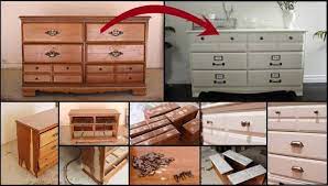 Mutfak dolabı boyamak i̇çin gereken hazırlıklar nelerdir ? Cekmeceli Dolap Nasil Yenilenir Dolaplar Mutfak Dolaplari Ahsap Dolaplar