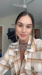 What Happened to Abbie Herbert