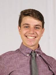 2018 Salem News Boys Outdoor Track All-Stars