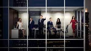 Pin By Papu Baishya On Movies Tv Series Tv Series Online Suits Suits Tv Series
