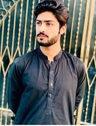 Pin By Qadeerpanhwer On Basit Rind 5 Stylish Girls Photos Stylish Girl Images Beard Styles For Men